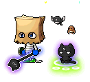 Ouchohdear
